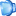 SimpleHelp - Remote Support Software for a One Time Purchase
